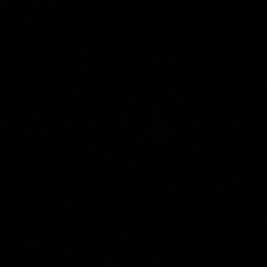 Meet your Posher, Kirk